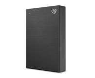 SEAGATE Backup Plus 4TB 2,5" STHP4000400 Czarny - 508881 - zdjęcie 2